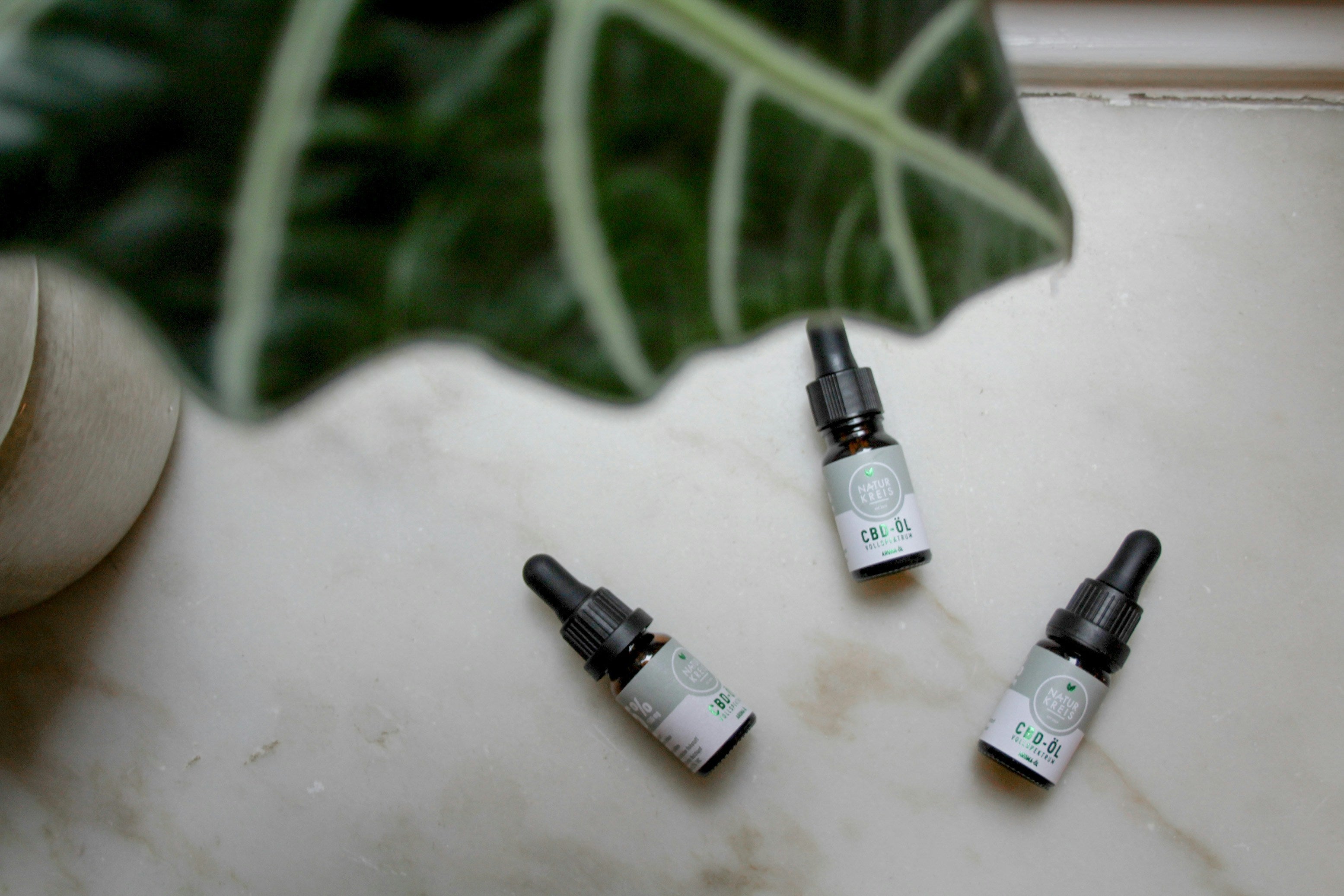 Skin Care